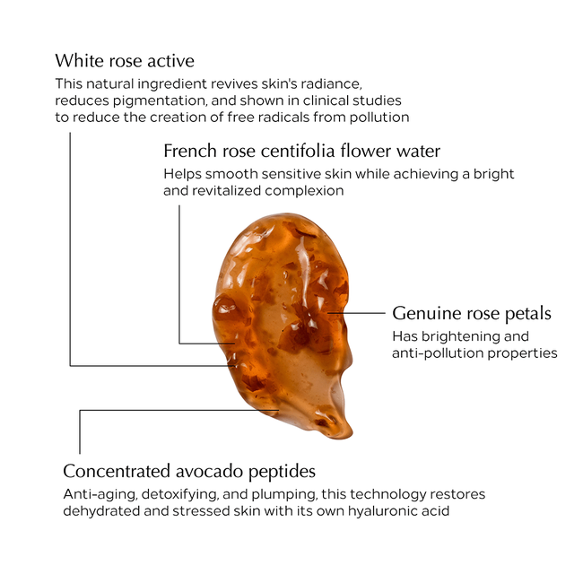 Rose Moisture Mask-gallery-33022113316975
