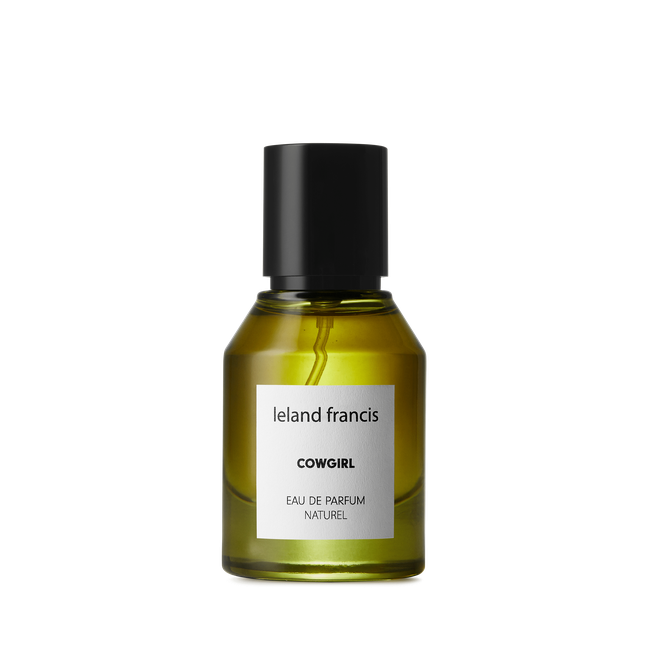 Cowgirl - Eau De Parfum-gallery-41843544031540