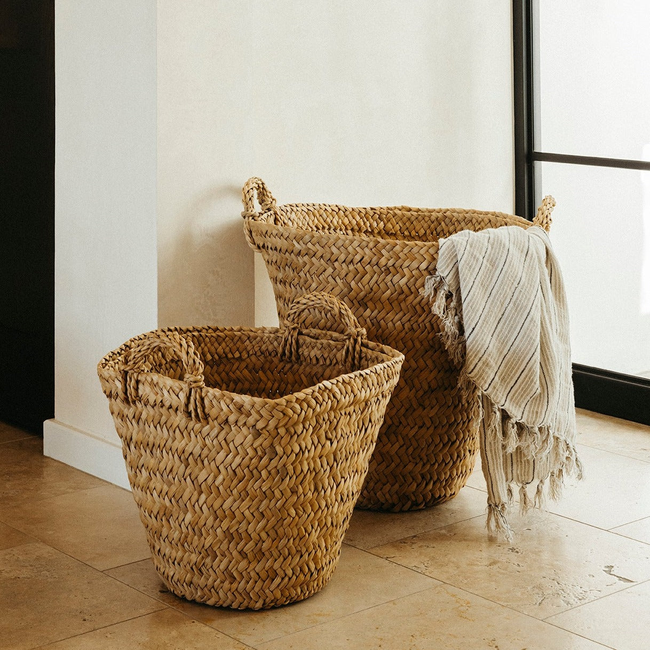 Taylor Basket Giant-gallery-31184929882173