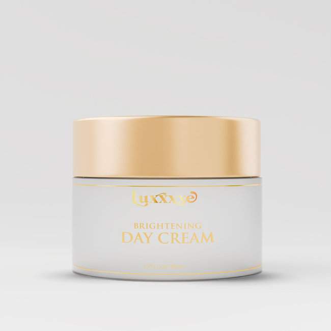 Brightening Day Cream-gallery-45481662251248