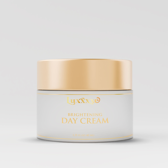 Brightening Day Cream