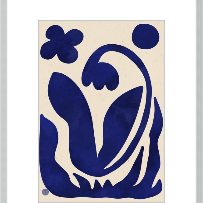 Ethereal Blue-gallery-48957154001187