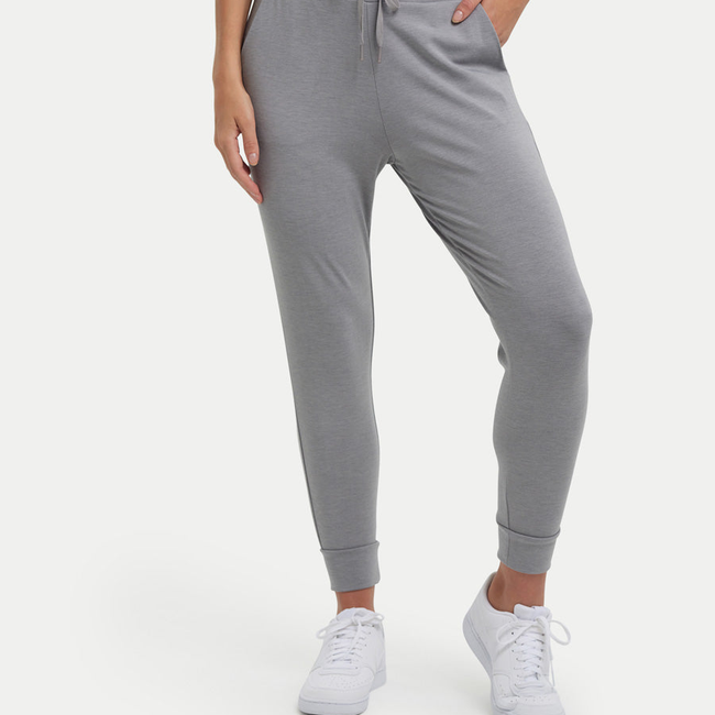 Bamboo Jogger Pants-gallery-41438938104048