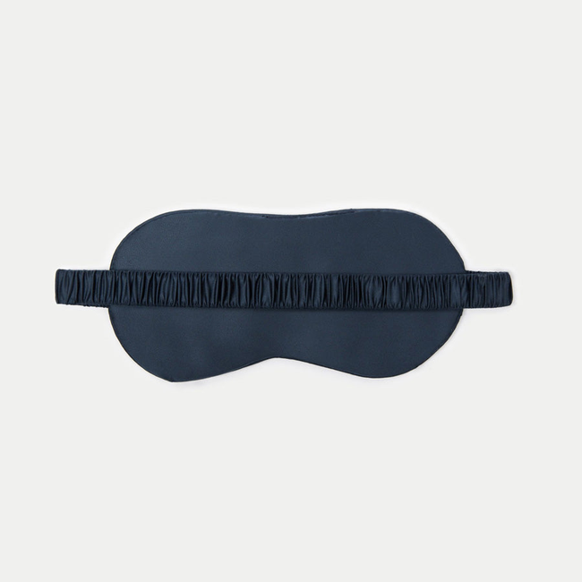 Bamboo Sleep Mask-gallery-41680535355632