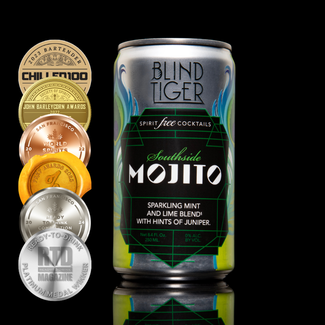 Southside Mojito-gallery-52478521868603