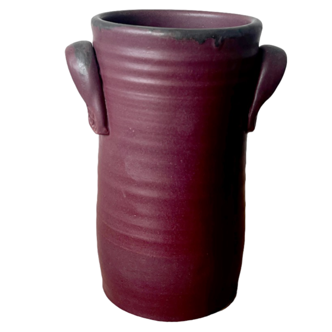 Luna Utensil Holders-gallery-35971890348221