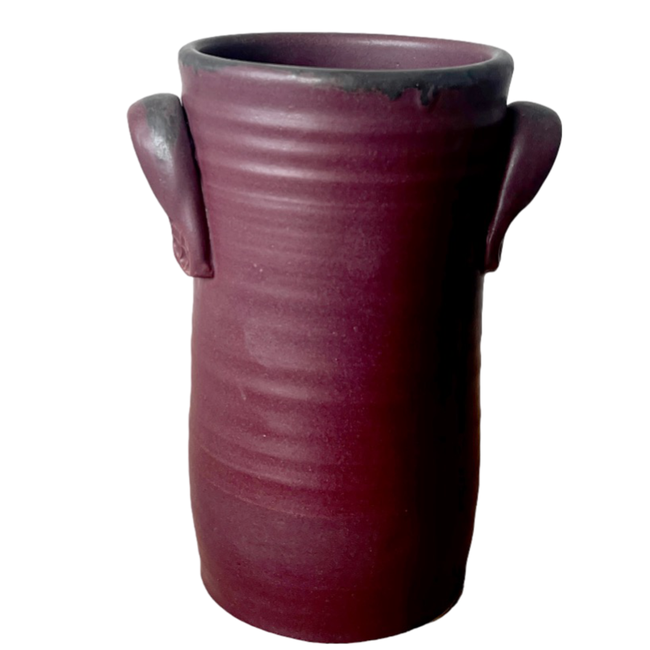 Luna Utensil Holders-gallery-35971890348221