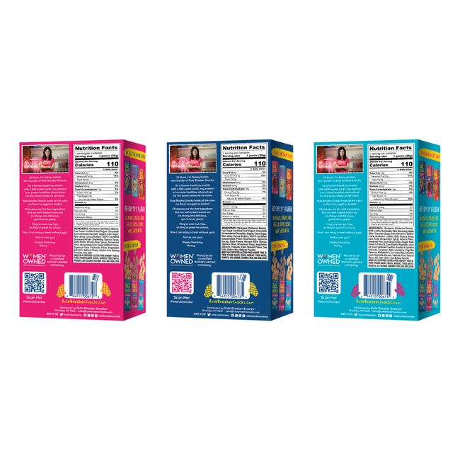 Juniors Variety Pack-gallery-46508194070760