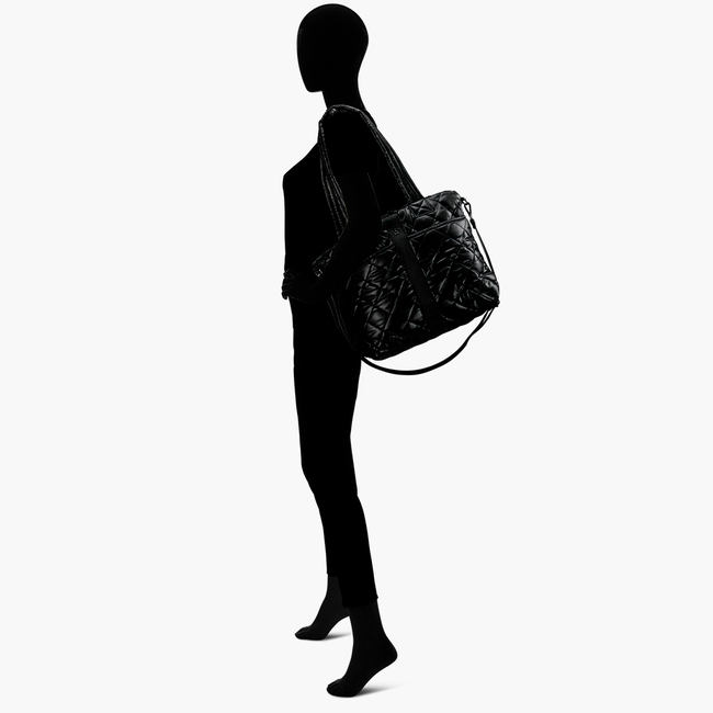 Maxed Out Wanderlust Tote-gallery-36065900986566