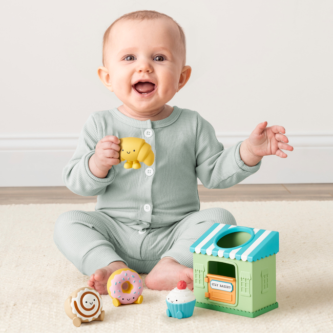 Itzy Play™ Put & Take Toy-gallery-39856425992363