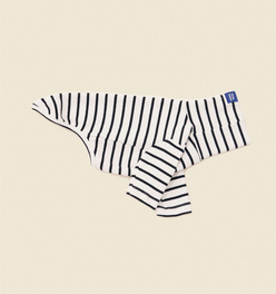 World's Your Oyster Shirt