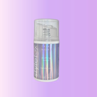 CALM BALM PH RESTORE SOOTHING SORBET MOISTURIZER