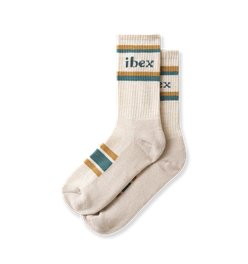 Lightweight Hiking Sock