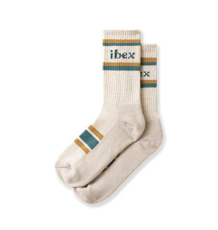 Lightweight Hiking Sock