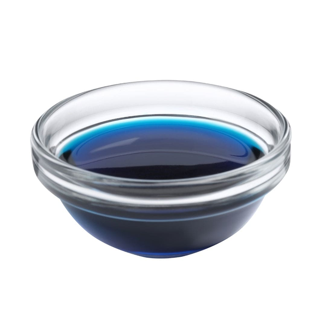 Blue Tansy + Apricot Oil, 100% Organic-gallery-36926532419761