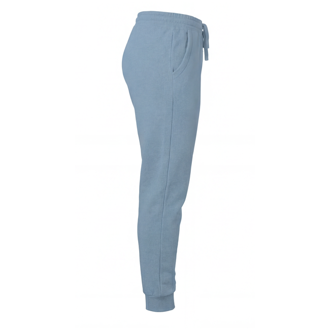 Love All Tennis Women's Courtney Sweatpants-gallery-67963187855441