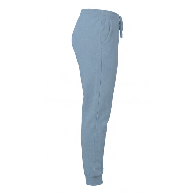 Love All Tennis Women's Courtney Sweatpants-gallery-67963187855441