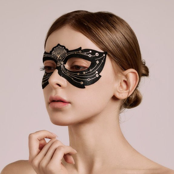Eye Lifting Mask 8ML-gallery-48902353617184