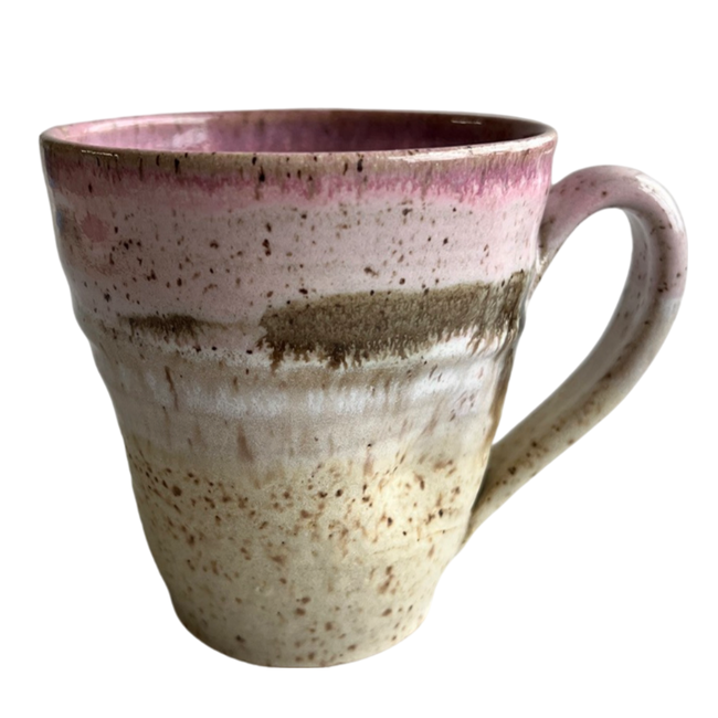 Borealis Cafe Cups-gallery-35907518955709