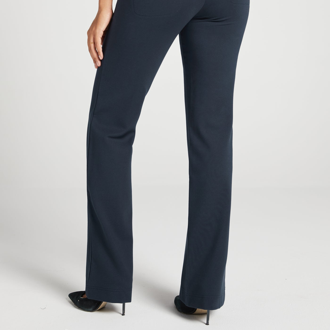 Atlantic Pant | Wide (Navy)-gallery-43058824151292