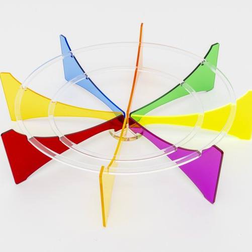 Rainbow Fruit Bowl-gallery-36268102811824