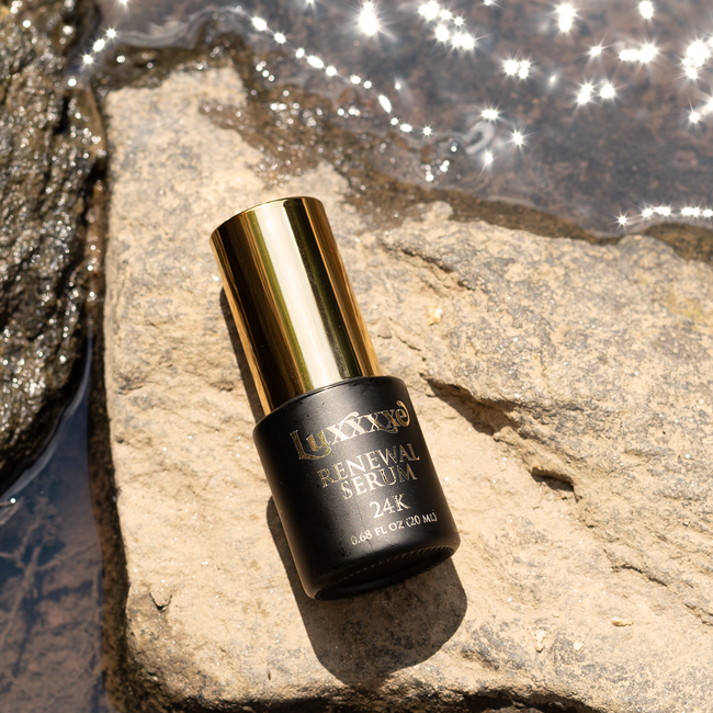 Renewal Serum-gallery-49338690371824