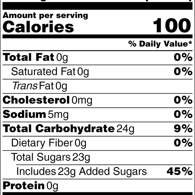 Southside Mojito-gallery-52041432990011