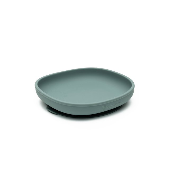 Silicone Suction Plate-gallery-53123912270134