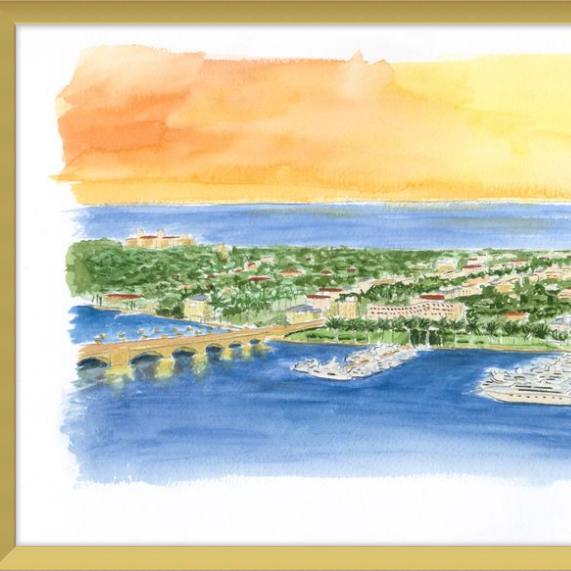 Brazillian Dock-gallery-47281788059939