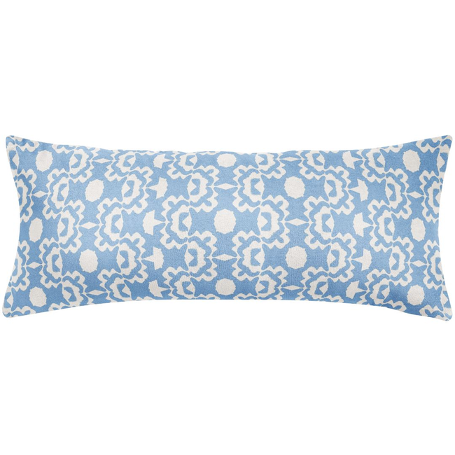 Aspen Decorative Pillow-gallery-44874911449336