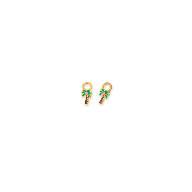 Palm Tree Charm-gallery-43745462583470