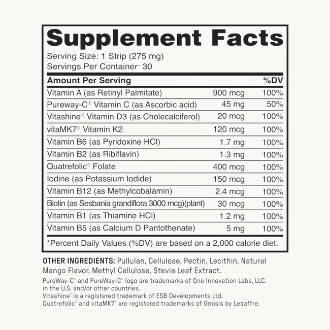 Body Sync-gallery-50686789910832