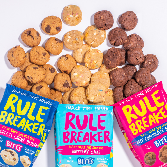Bites Variety Pack-gallery-42053534712040
