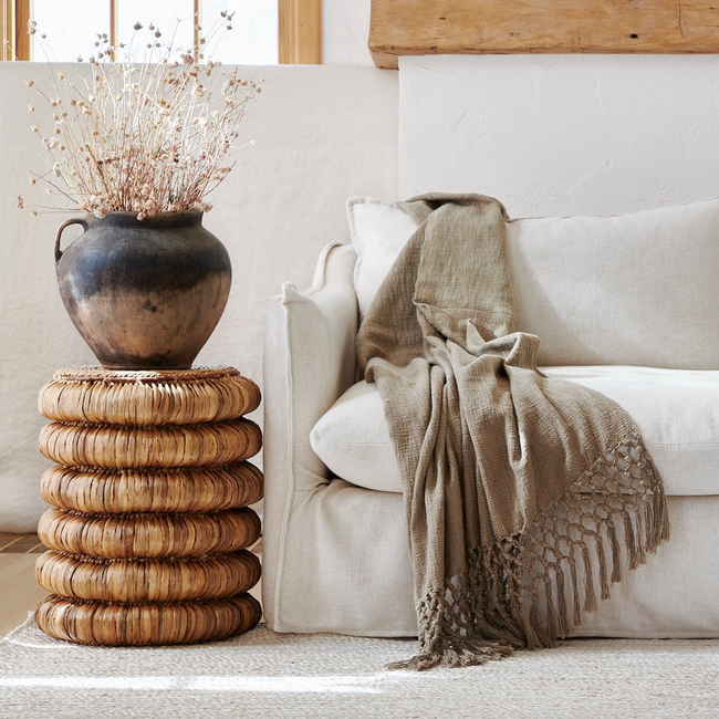 Sol Side Table-gallery-30137266176061