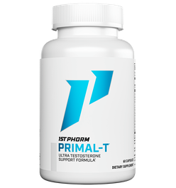 Primal-T