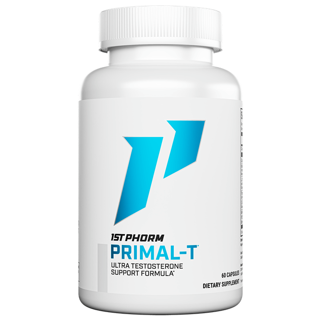 Primal-T-gallery-31533528744022