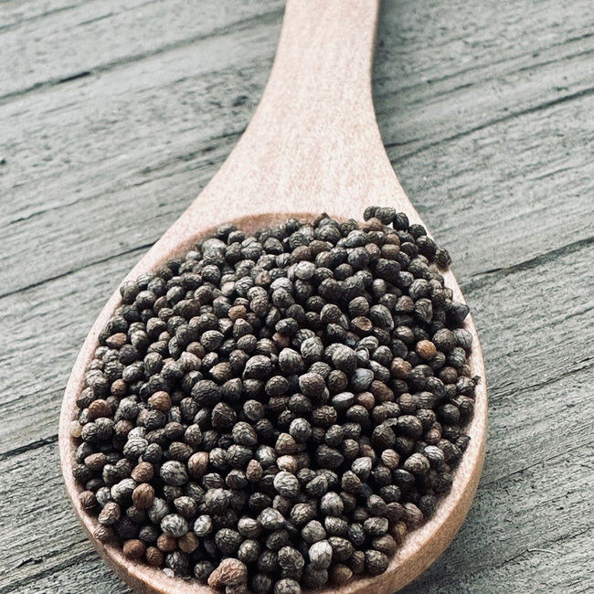 Pure Perilla Seeds-gallery-35490145861685