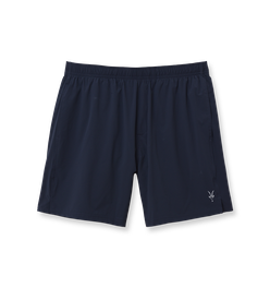 Men's Springbok Short