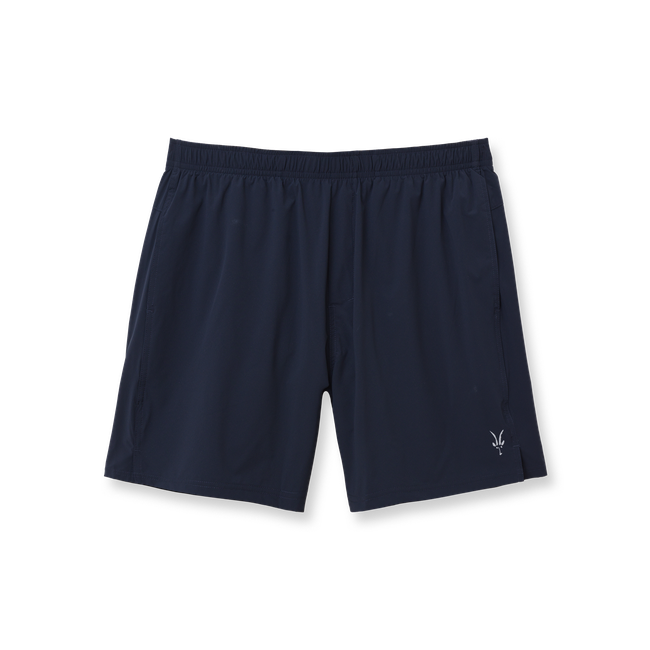 Men's Springbok Short-gallery-53923013493106