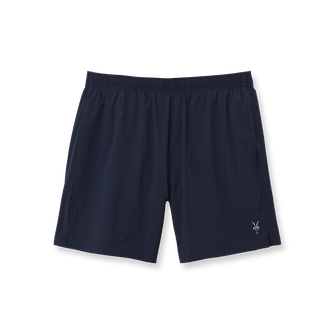 Men's Springbok Short