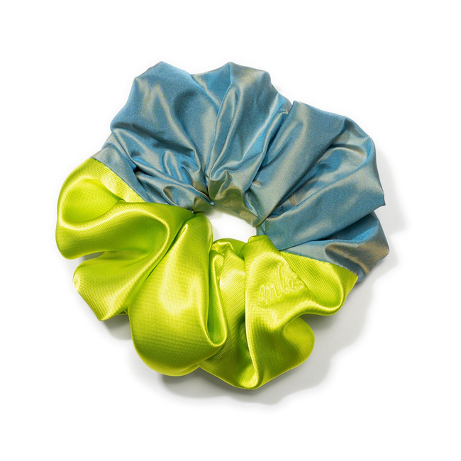 Alien Scrunchie-gallery-12219031584835