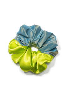 Alien Scrunchie