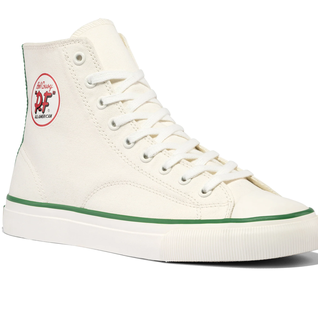 Sea Salt All-American Hi