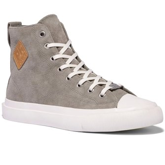 Dried Sage All American Hi Top