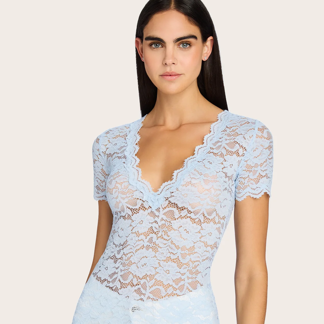 ABIGAIL_BLUE_CAROLYN_WHITE_0009.webp
