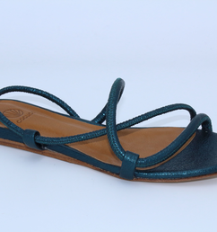 ACDC Pirita Lago a.JPG