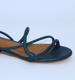 ACDC Pirita Lago a.JPG