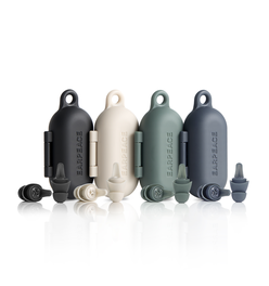 EarPeace EVERYDAY Earplugs
