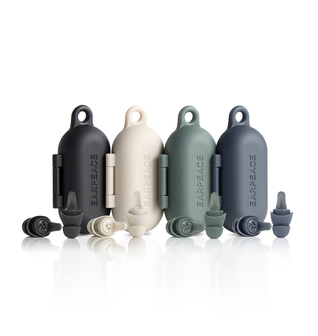 EVERYDAY Earplugs
