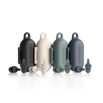 EVERYDAY Earplugs